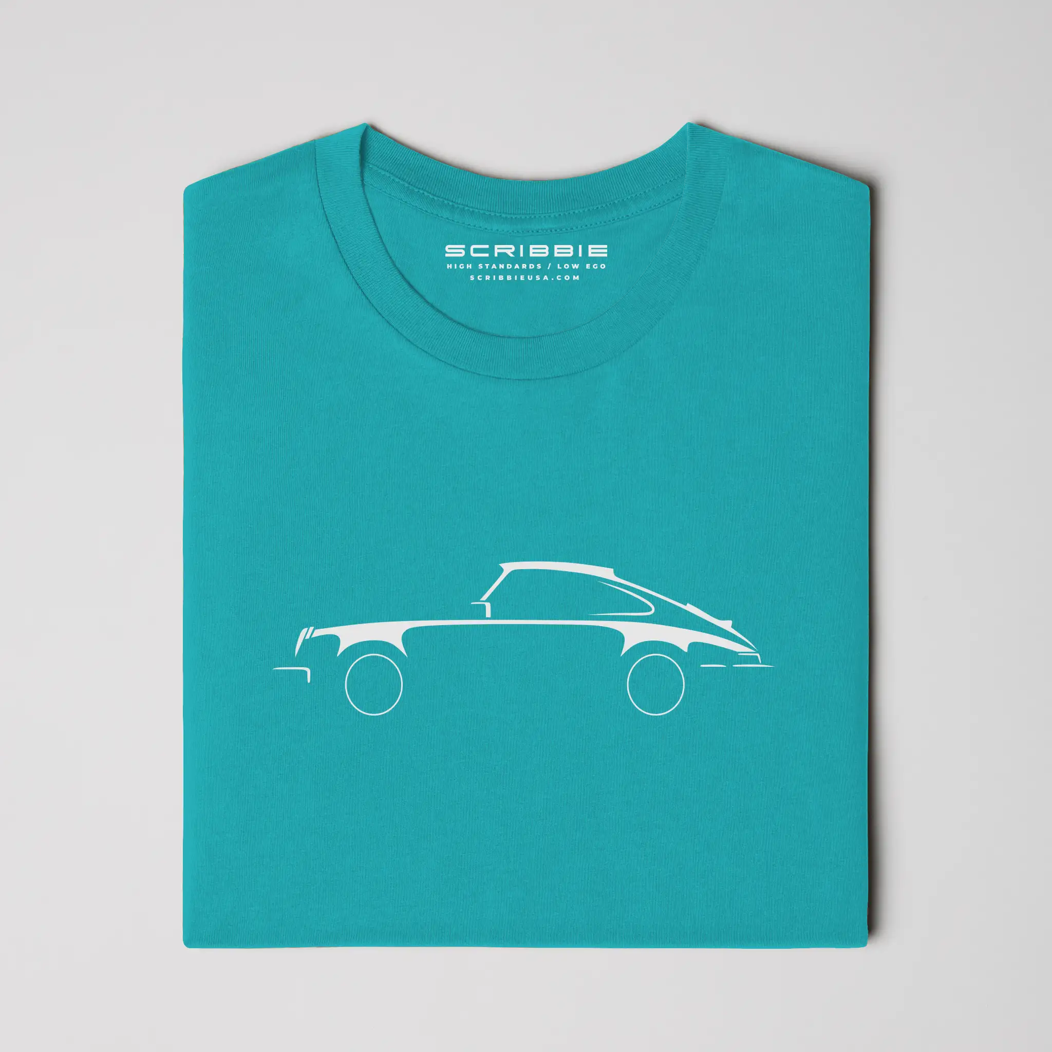 964