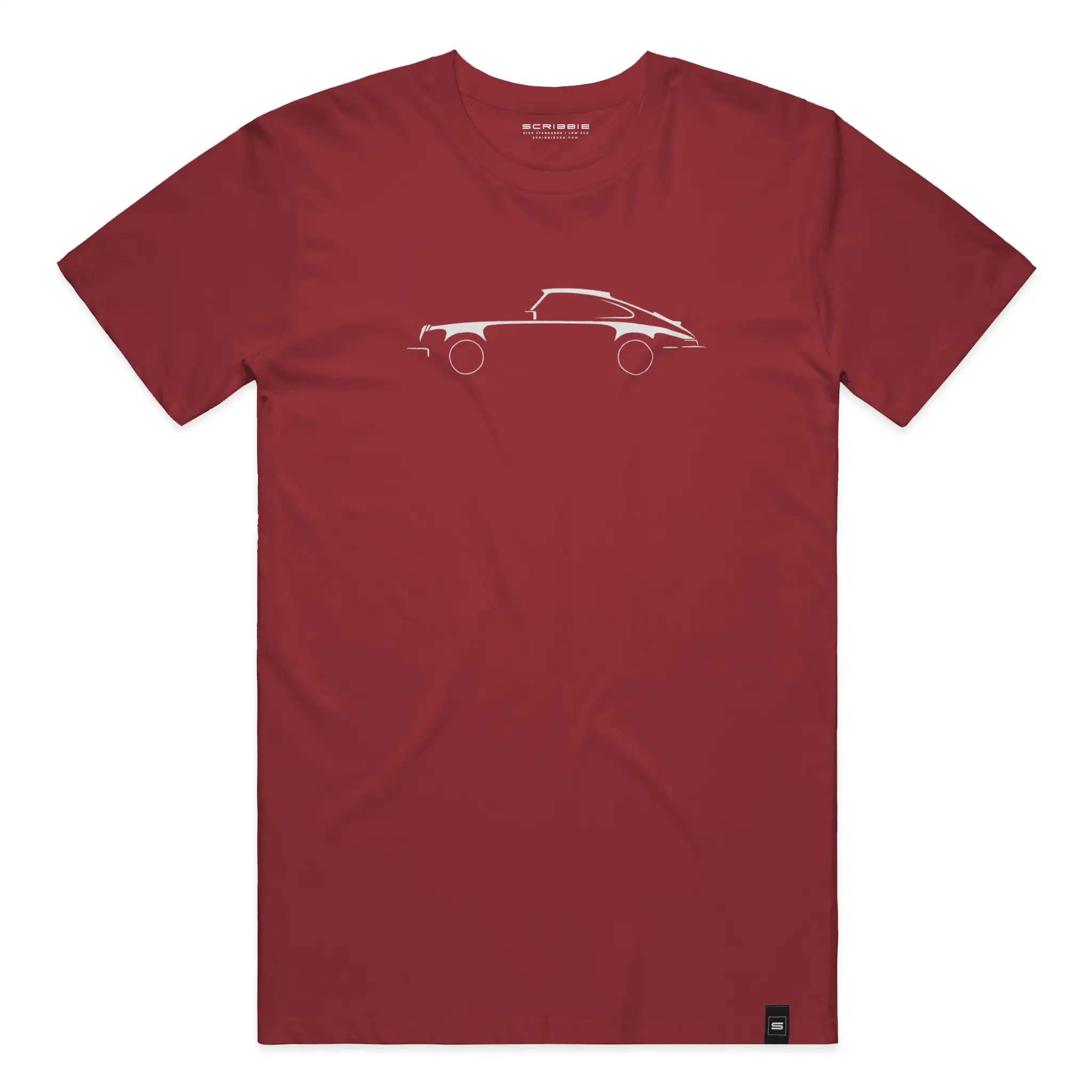 964