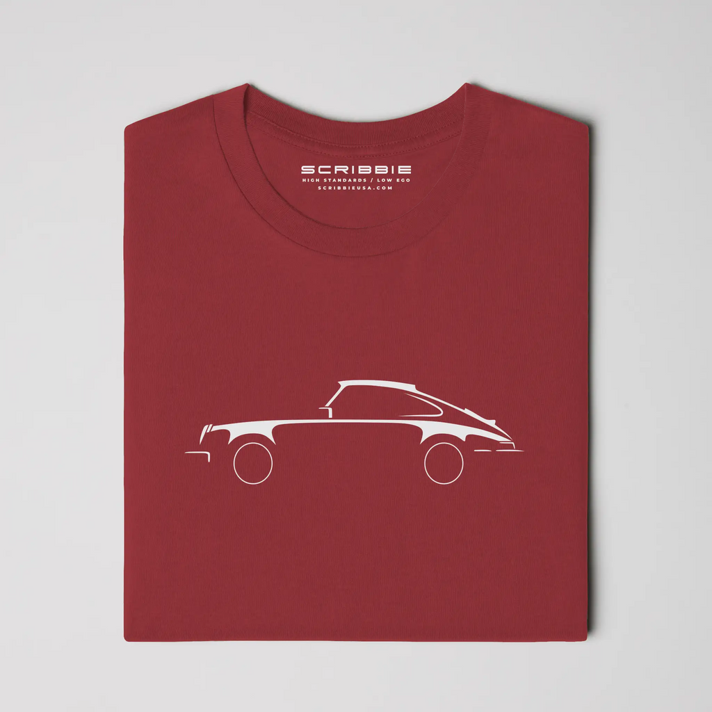 964