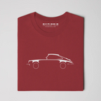 964