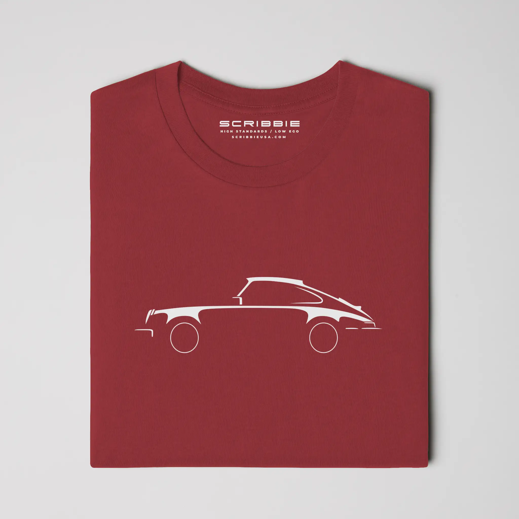 964