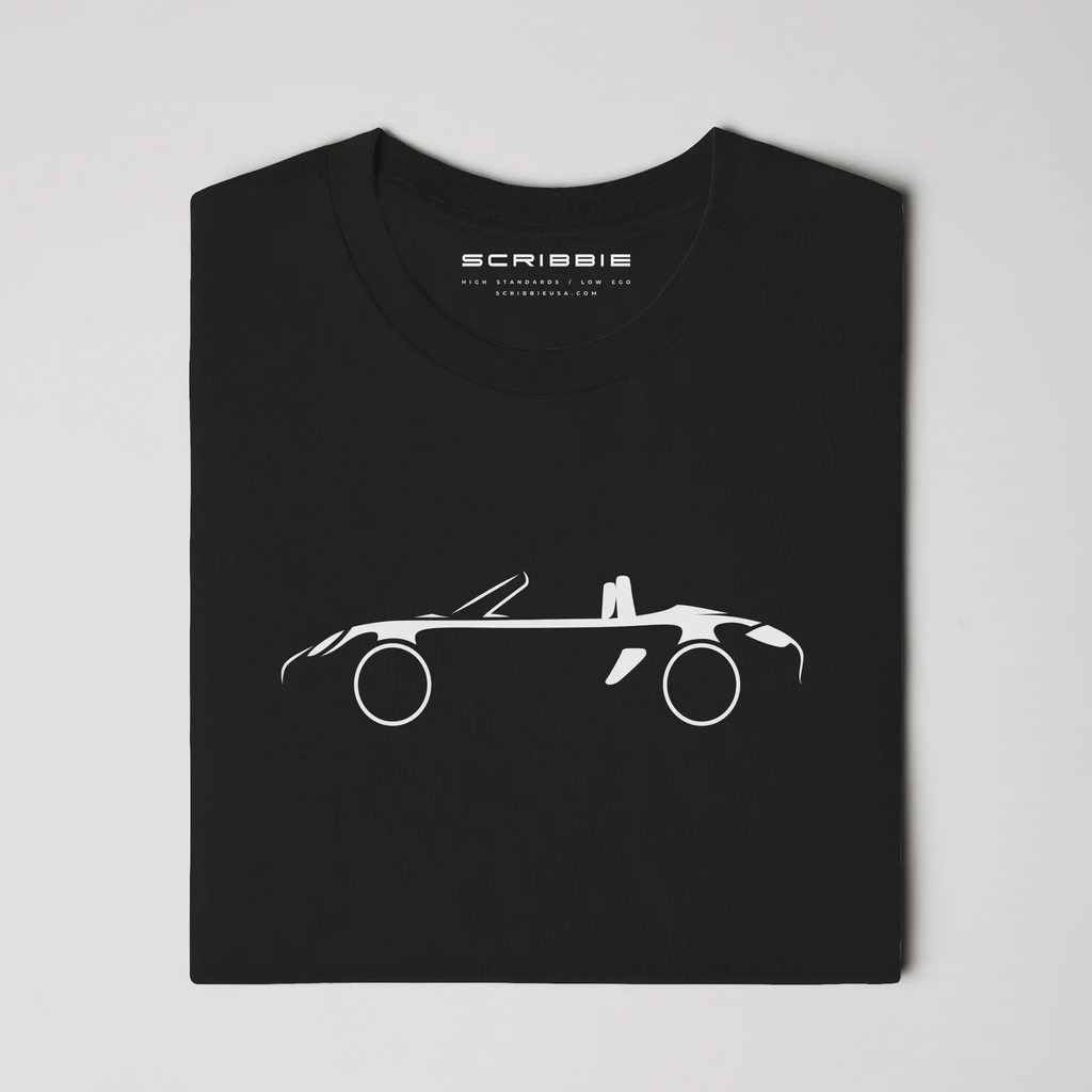 987S