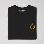 Create Luck - Formula