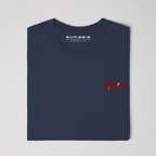 Check Six - T Shirt
