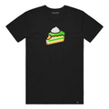 Cake Eater - Premium Tee