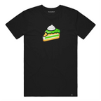 Cake Eater - Premium Tee