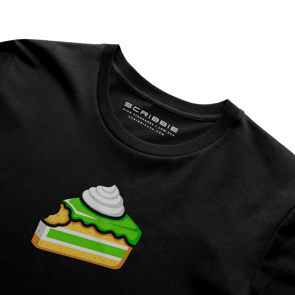 Cake Eater - Premium Tee
