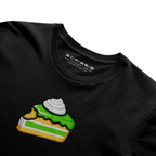 Cake Eater - Premium Tee