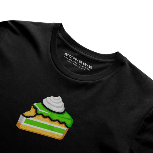Cake Eater - Premium Tee