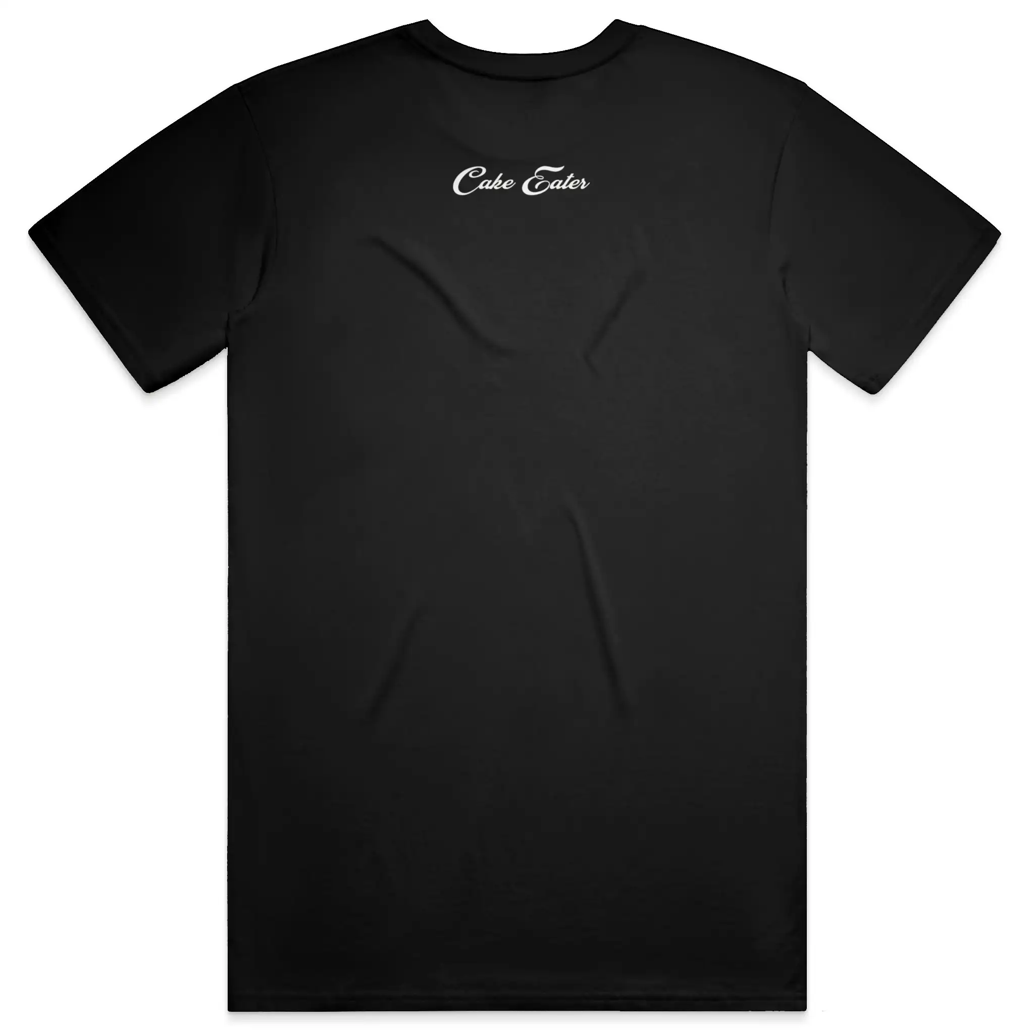 Cake Eater - Premium Tee