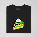 Cake Eater - Premium Tee