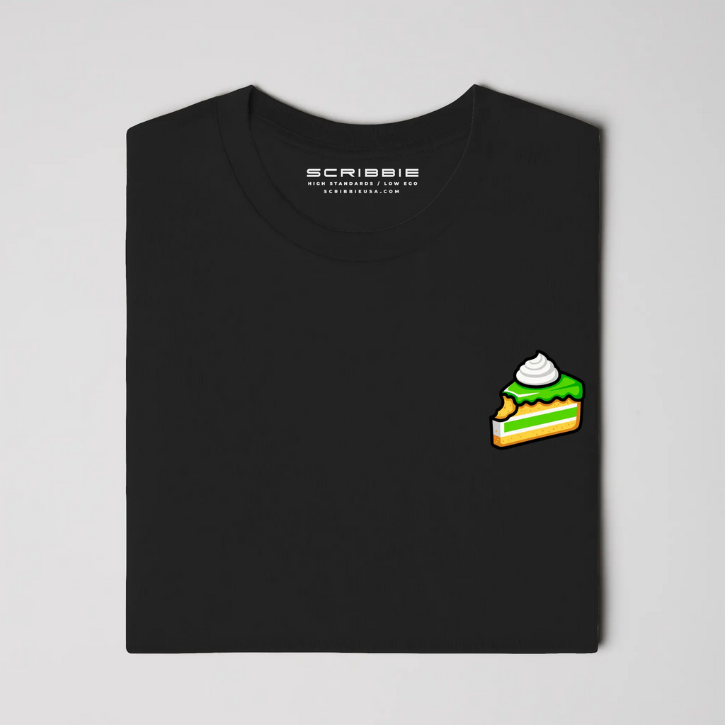 Let Them Eat