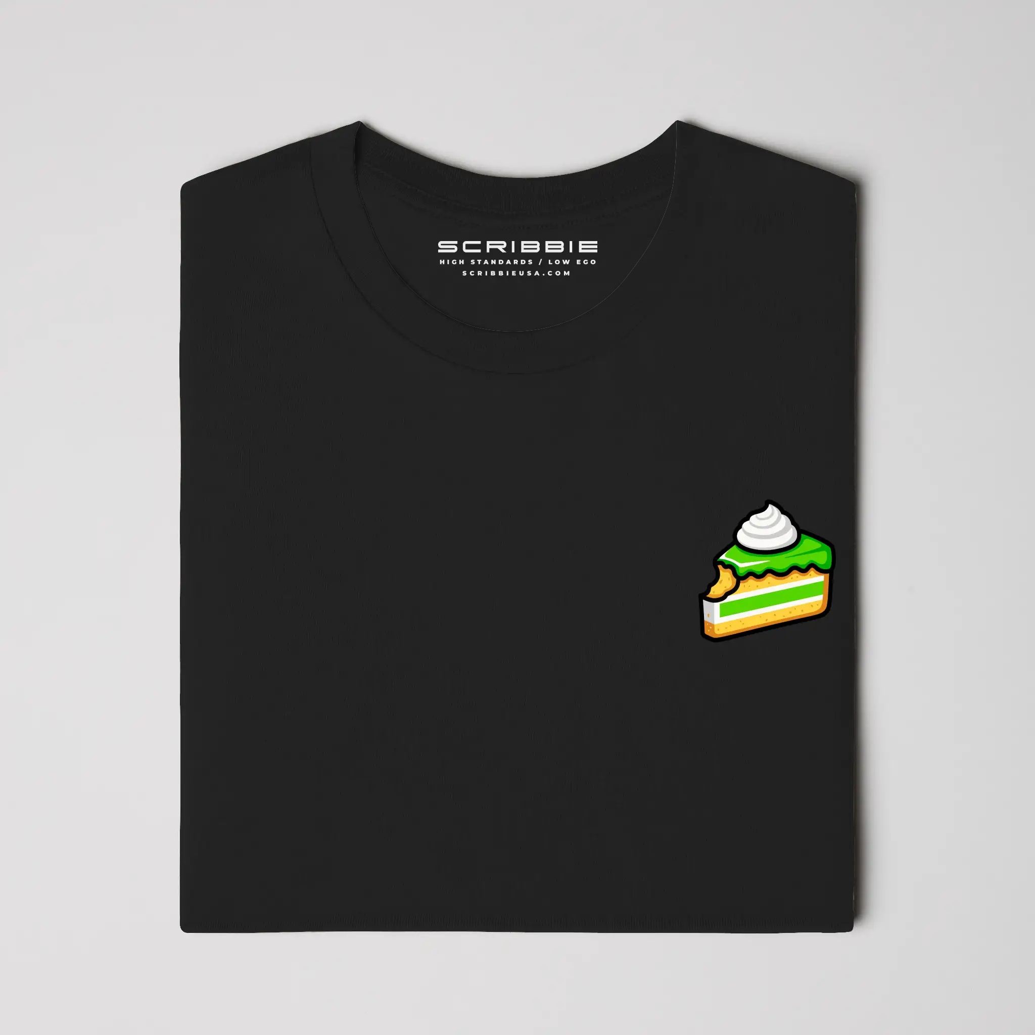 Let Them Eat