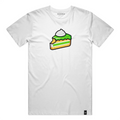 Cake Eater - Premium Tee