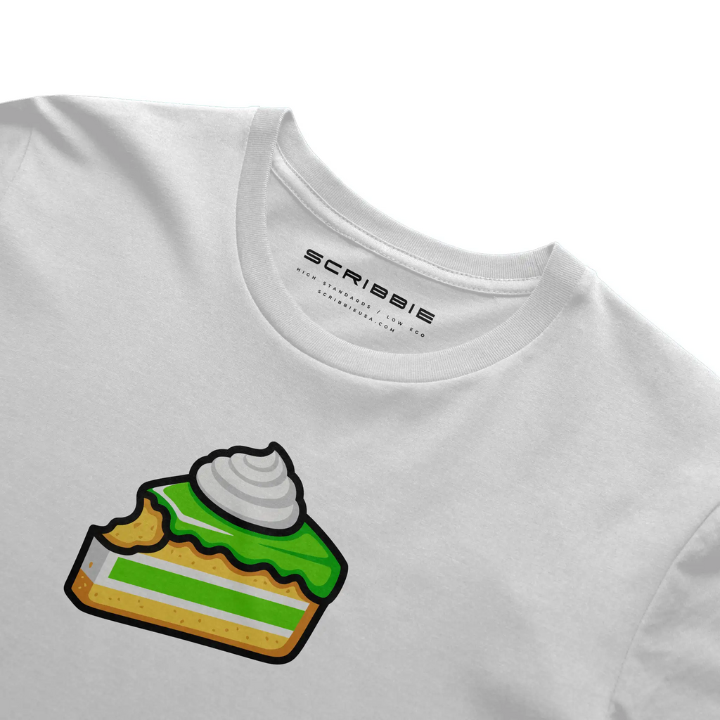 Cake Eater - Premium Tee