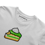 Cake Eater - Premium Tee