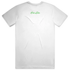Cake Eater - Premium Tee