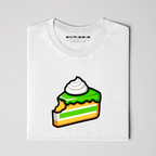 Cake Eater - Premium Tee