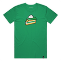 Cake Eater Tee