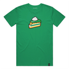 Cake Eater Tee