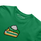 Cake Eater Tee