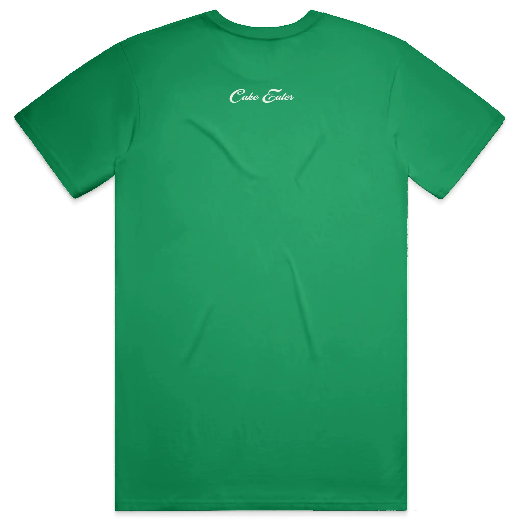 Cake Eater Tee