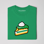 Cake Eater Tee