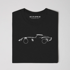 250 GTO Tee