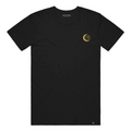 Row Your Own Tee