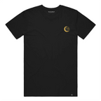 Row Your Own Tee