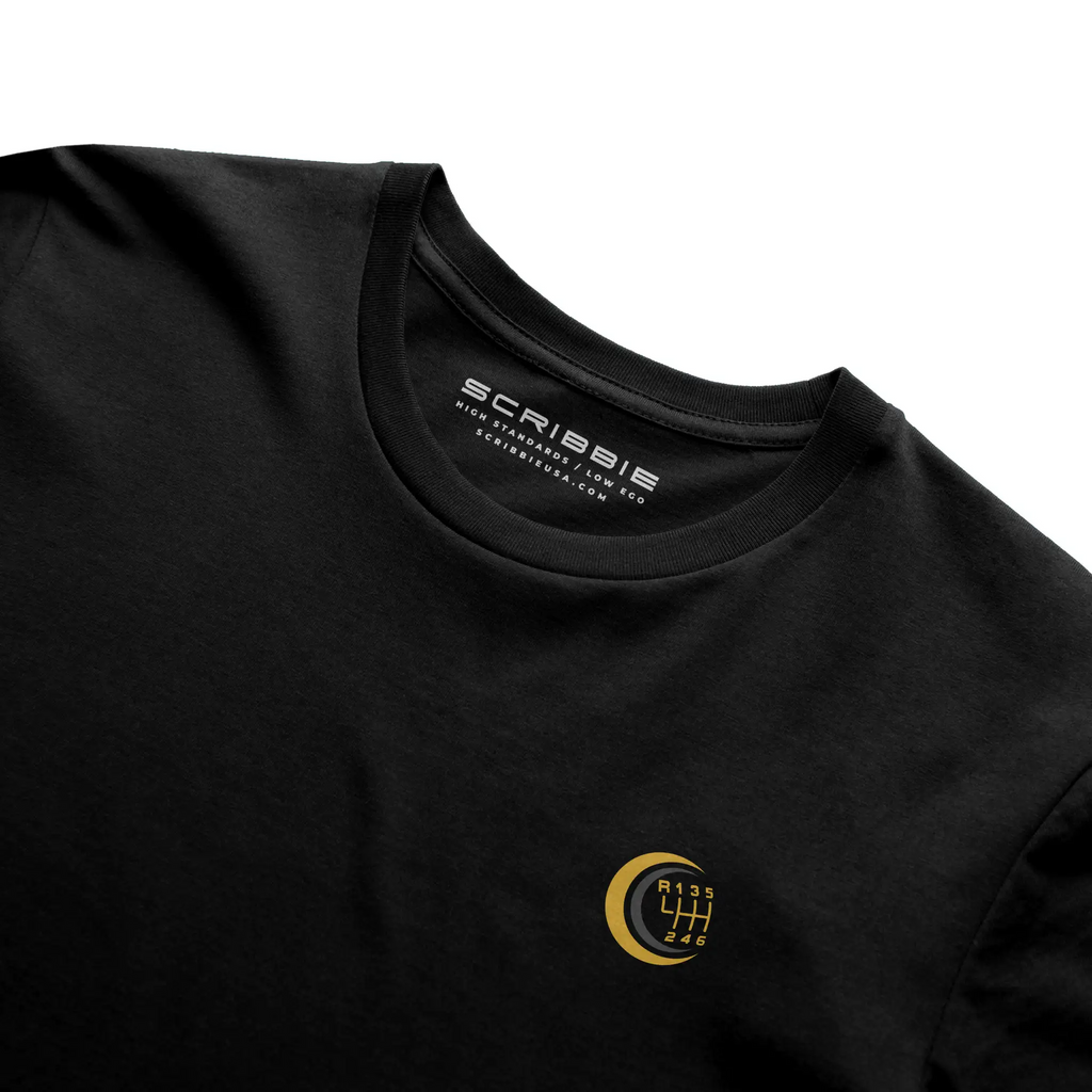 Row Your Own Tee