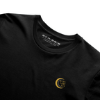 Row Your Own Tee