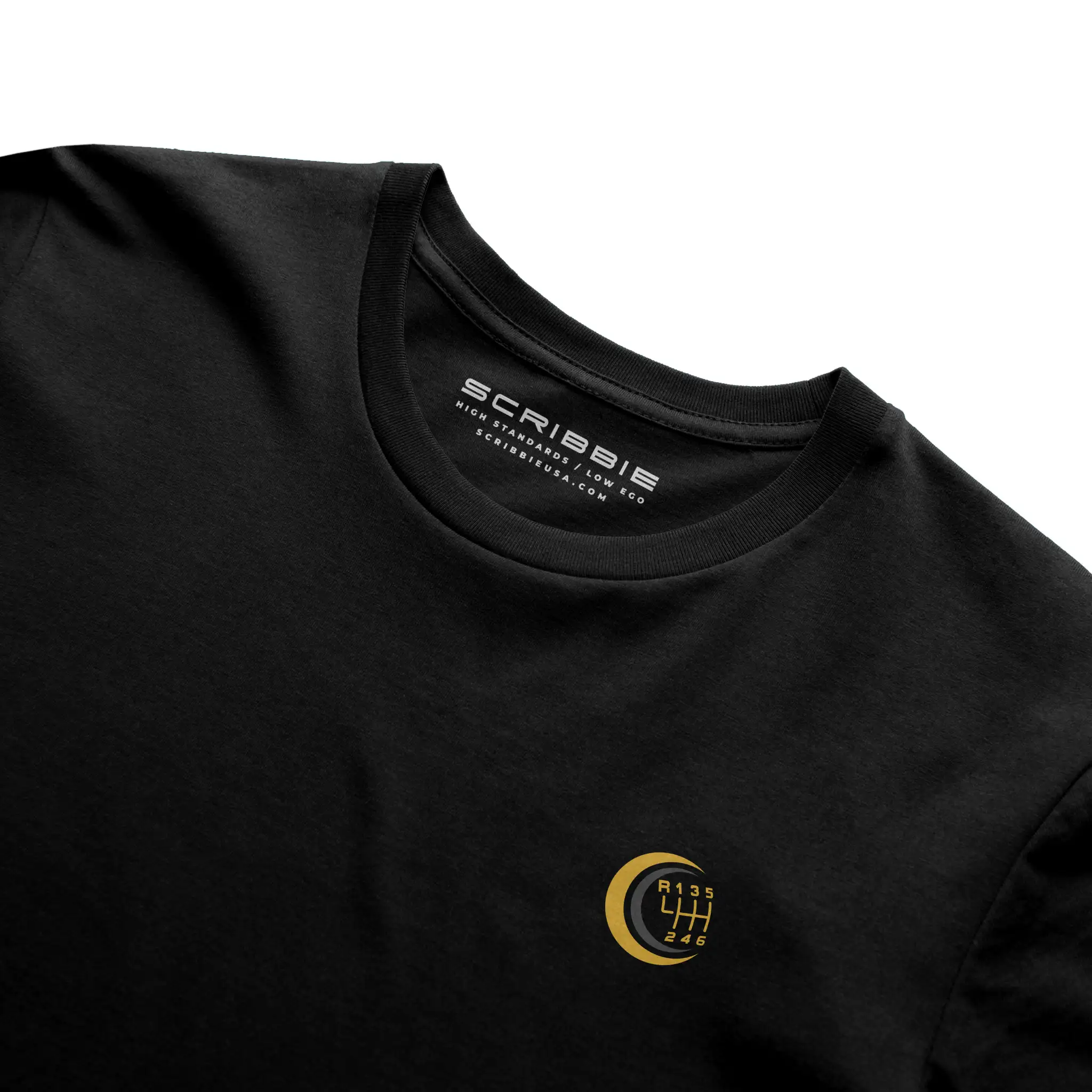 Row Your Own Tee