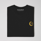 Row Your Own Tee
