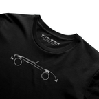 The Healey Tee