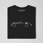 The Healey Tee