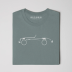 The Healey Tee
