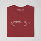 The Healey Tee