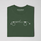 The Healey Tee