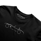 The Cobra Tee