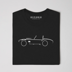 The Cobra Tee