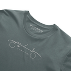 The Cobra Tee