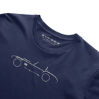 The Cobra Tee