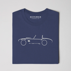The Cobra Tee