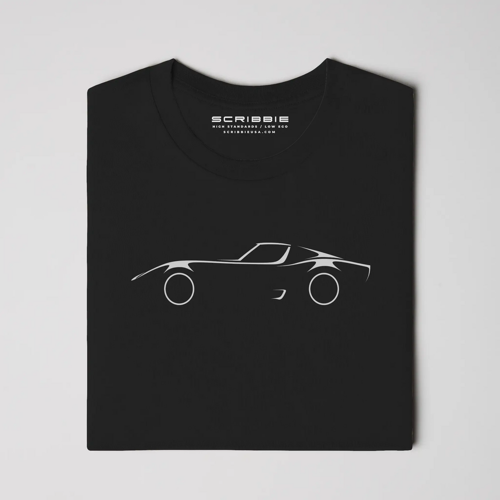 The Muira Tee
