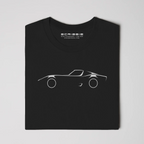 The Muira Tee