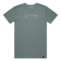 The Muira Tee