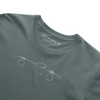 The Muira Tee