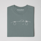 The Muira Tee