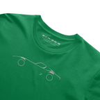 The Muira Tee